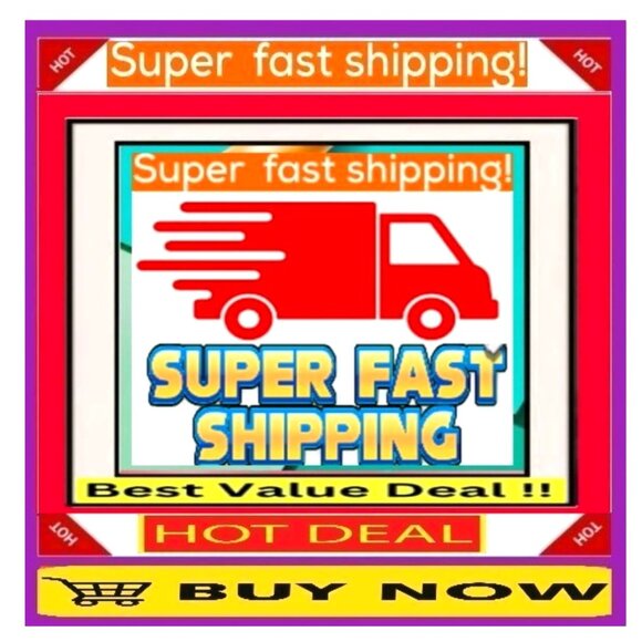 🛑 BEN'S HOME Heavy-Duty ➕🆒 COUCH CUSHION Furniture SUPPORT BOARD 💸BUY NOW‼️ - Picture 2 of 16